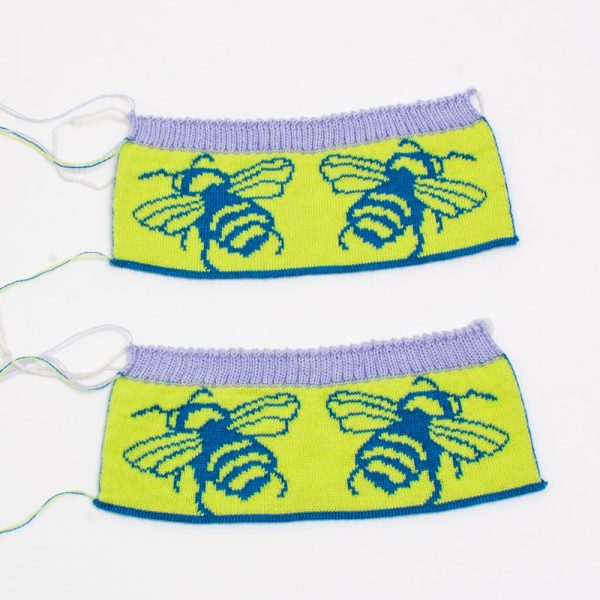 BUMBLE - Image 2
