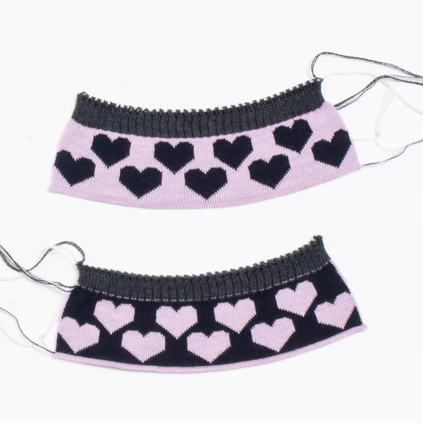 I-HEART-CUFFS - Image 3