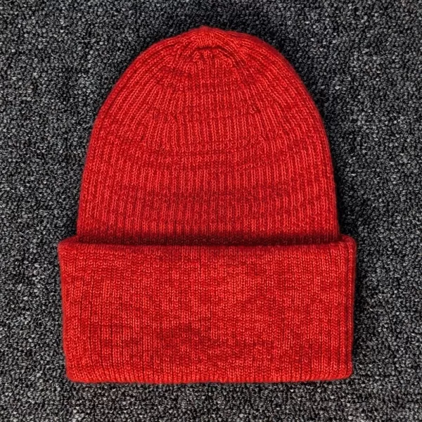STRAWBERRY DAIQUIRI HAT