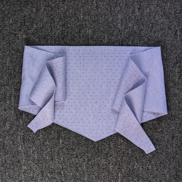 FAIRY WINGS SCARF - Image 2