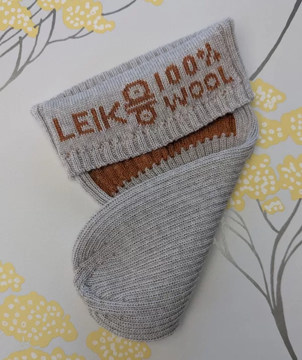 MY FIRST BEANIE – Name Edition - Image 7